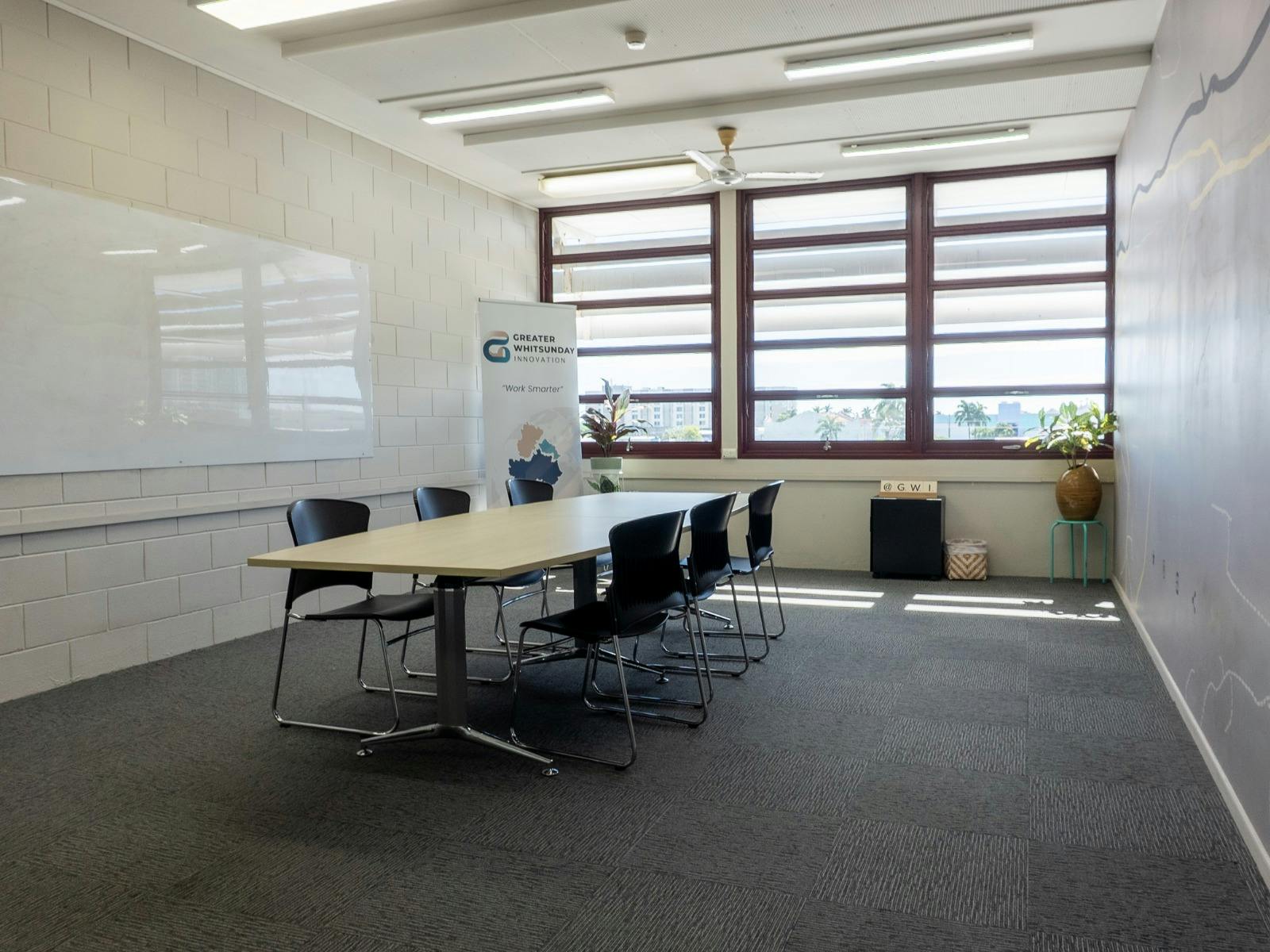 Meeting, training, conference, team, professional, business, office