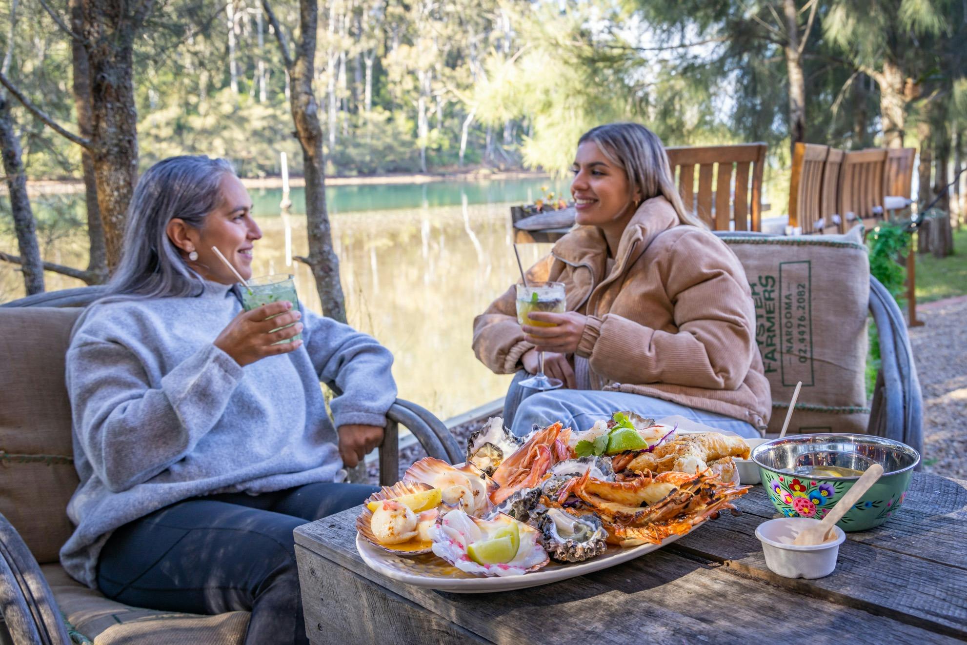 セルフガイド付き電動自転車ツアー