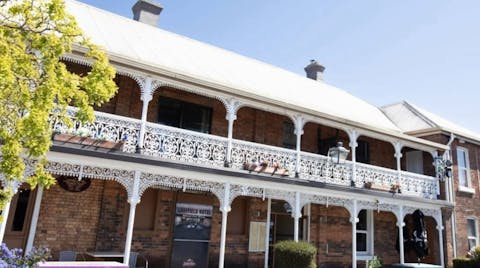 Vines and Caves - Exploring the Valley 56 c89759760ff51b09747dba18f2514ee5