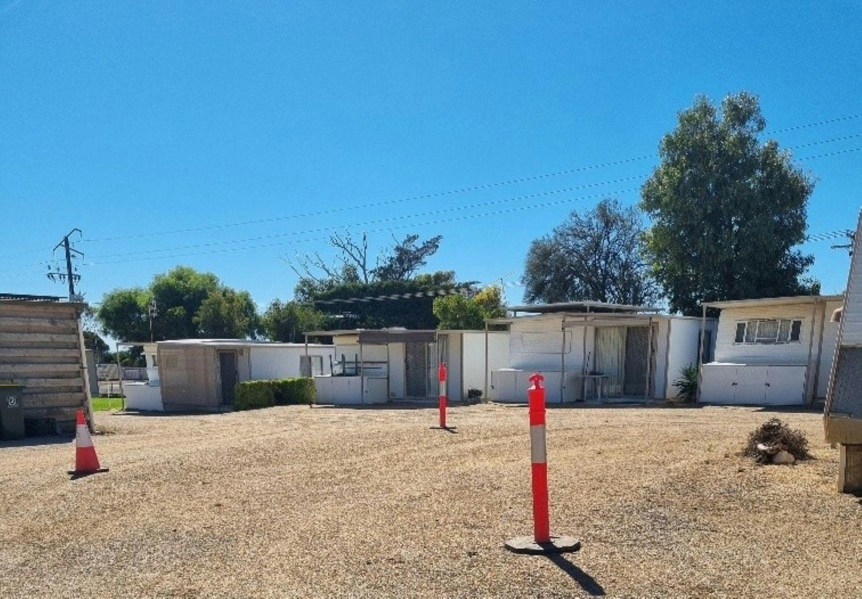Site 22