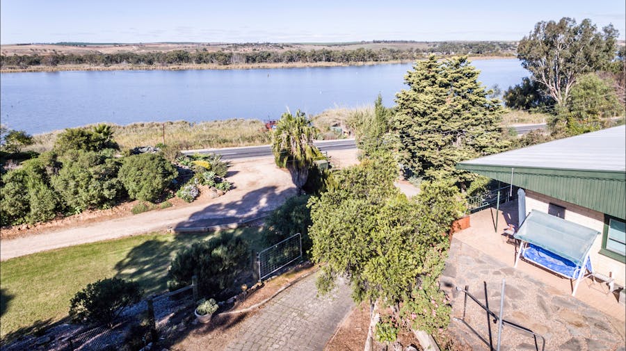 217 Purnong Road