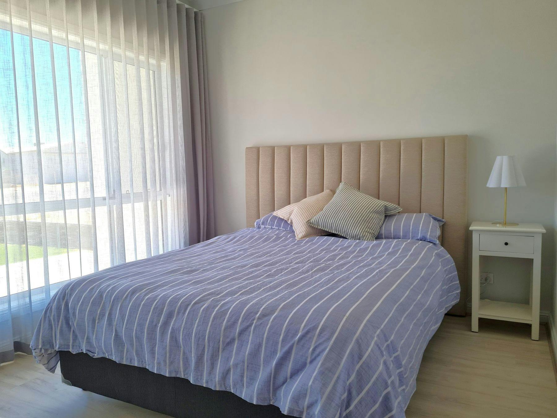 Jetty Nights, Port Hughes