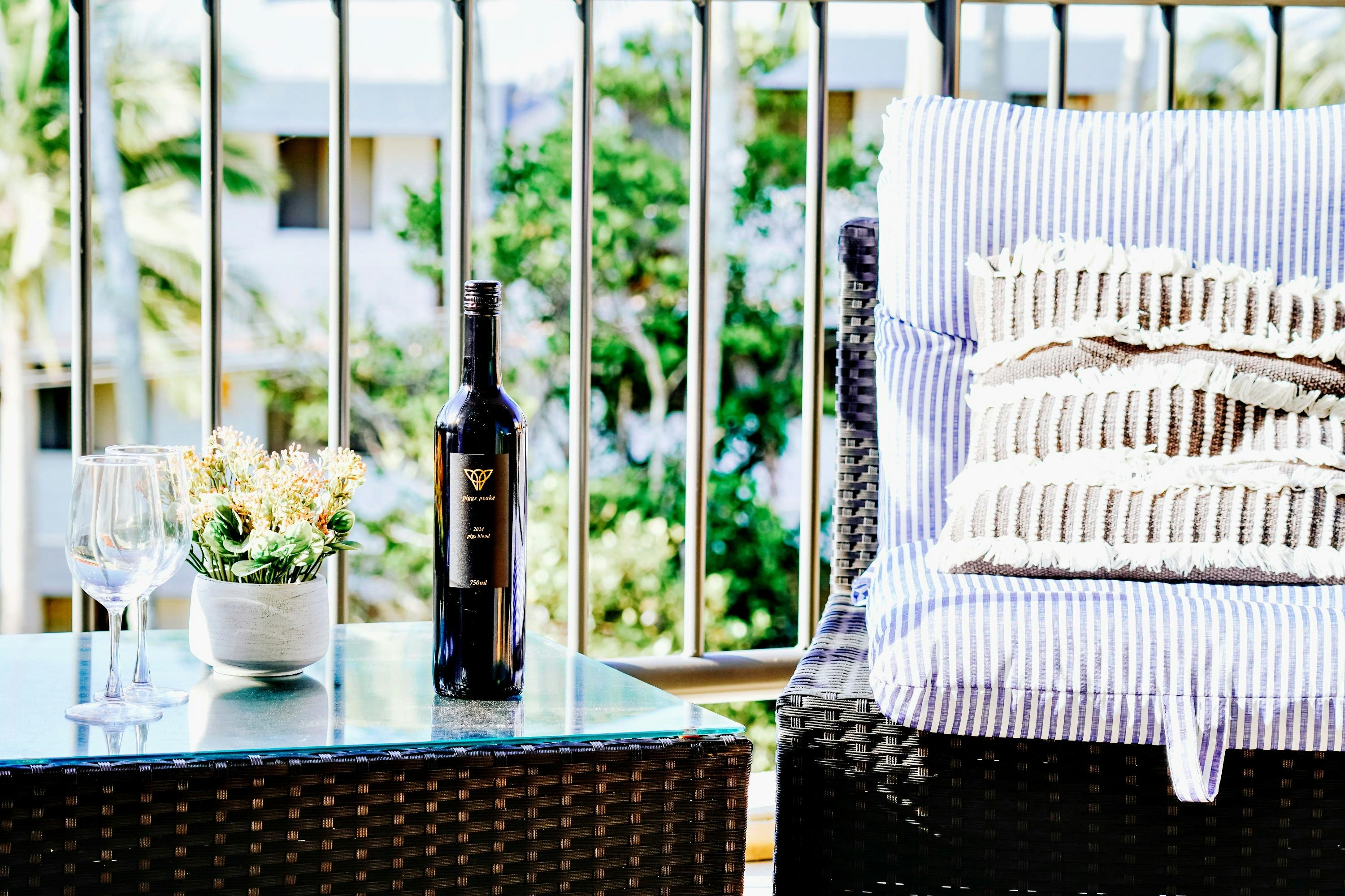 Coastal-Bliss-at-Flynns-Port-Macquarie-2444-Beachscape-Holiday-Rentals