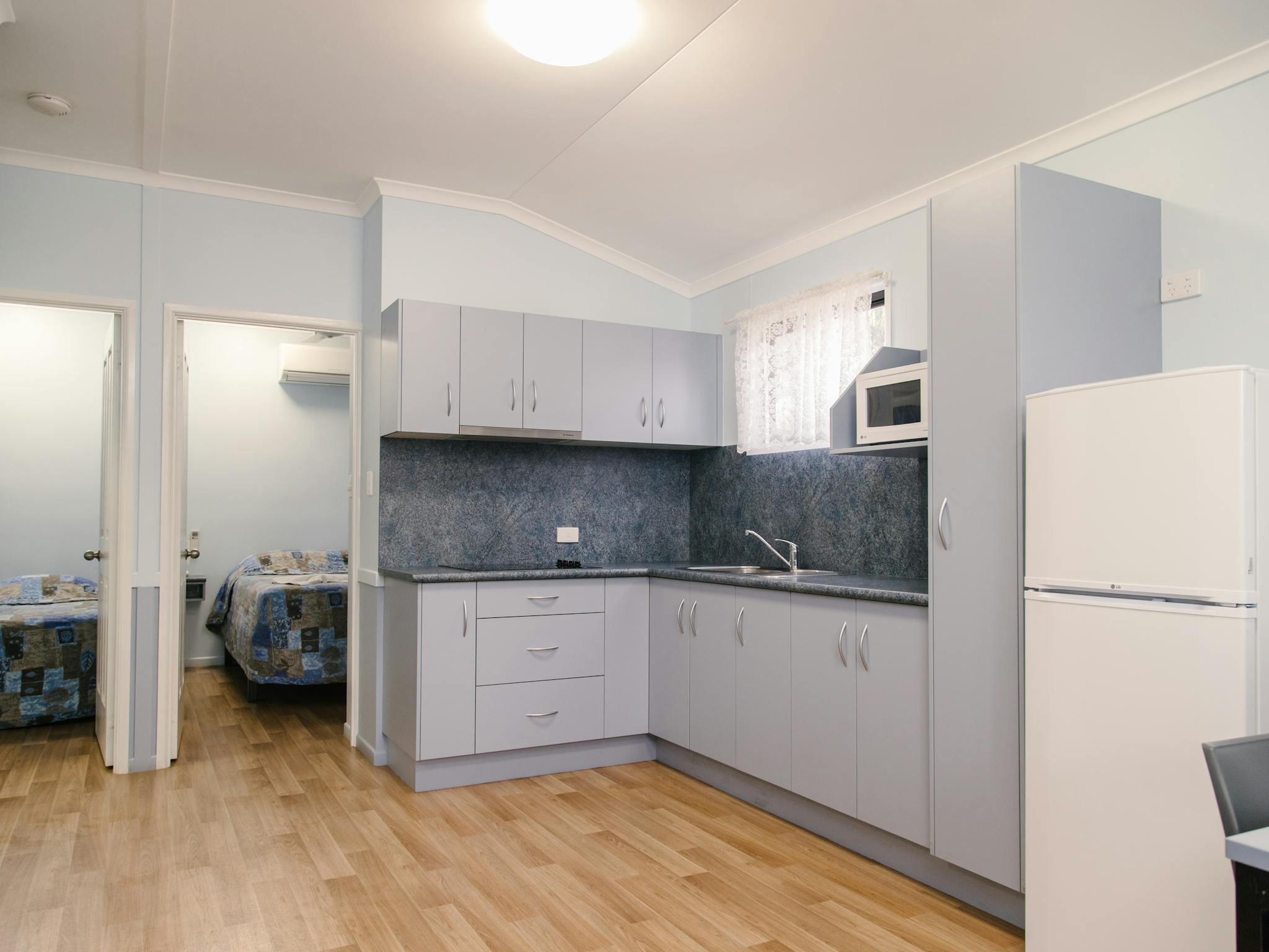 Kitchen Kitchen