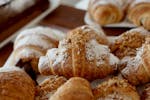 Riverina Producers Market