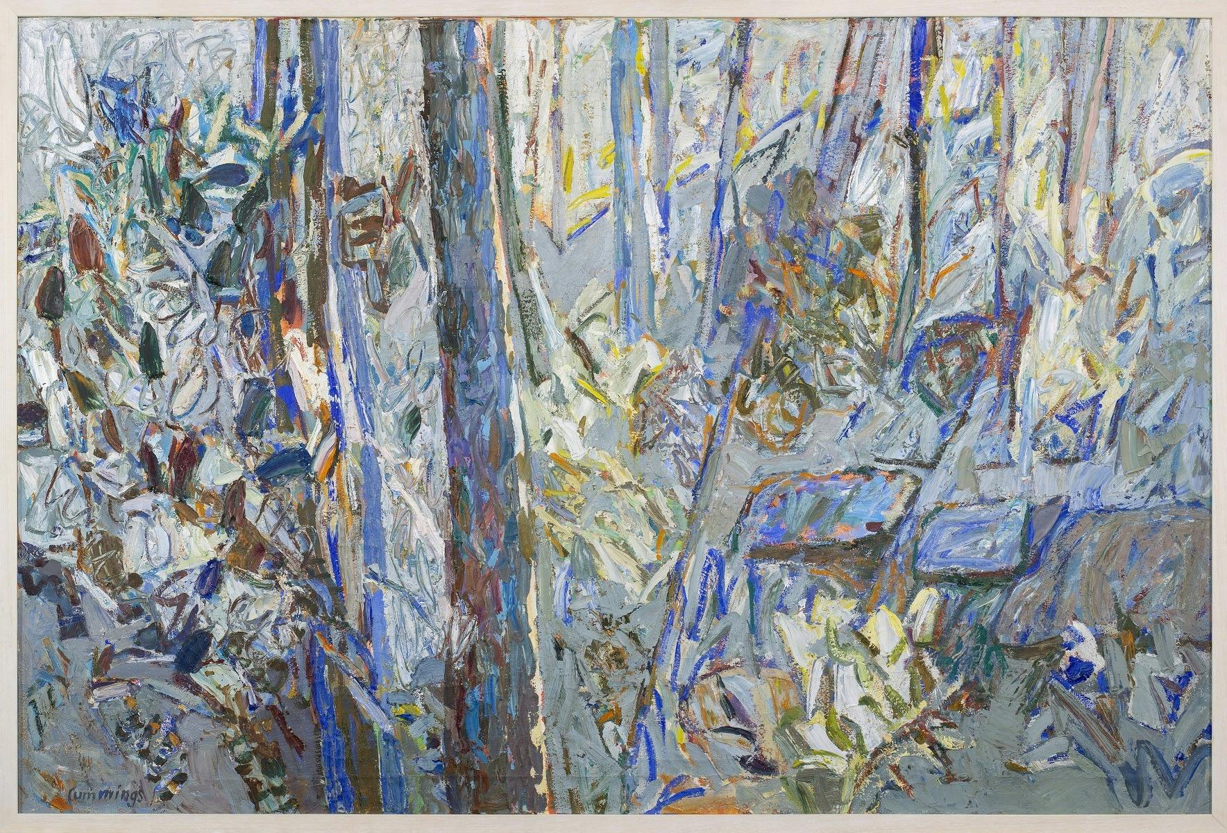 Lismore ArtVenture Trail