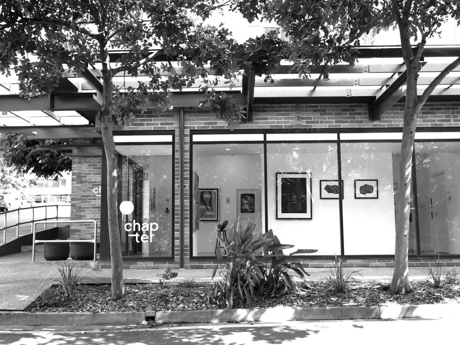 Gallery Street View Gallery Street View