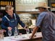 St Leonards Vineyard Cellar Door
