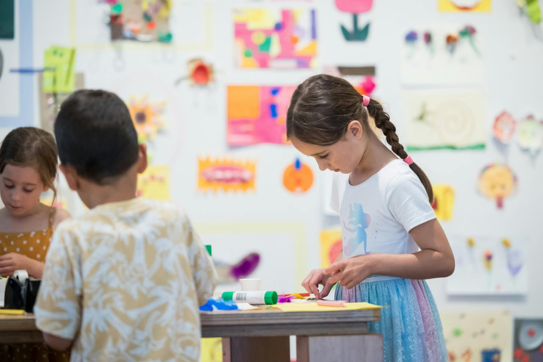 MRAG programs. Photo: Leighsa Cox