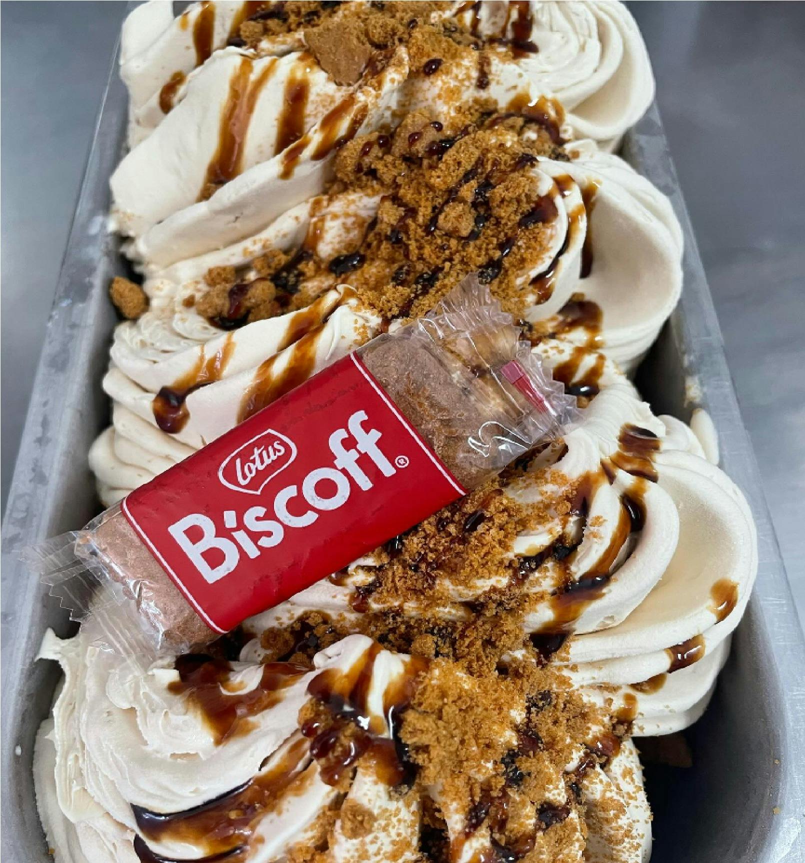 Yamba Icecreamery Photos