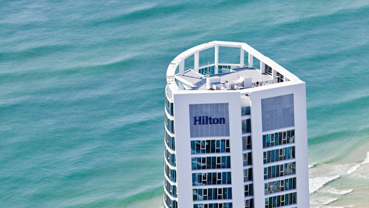www.hiltonsurfersparadise.com.au/