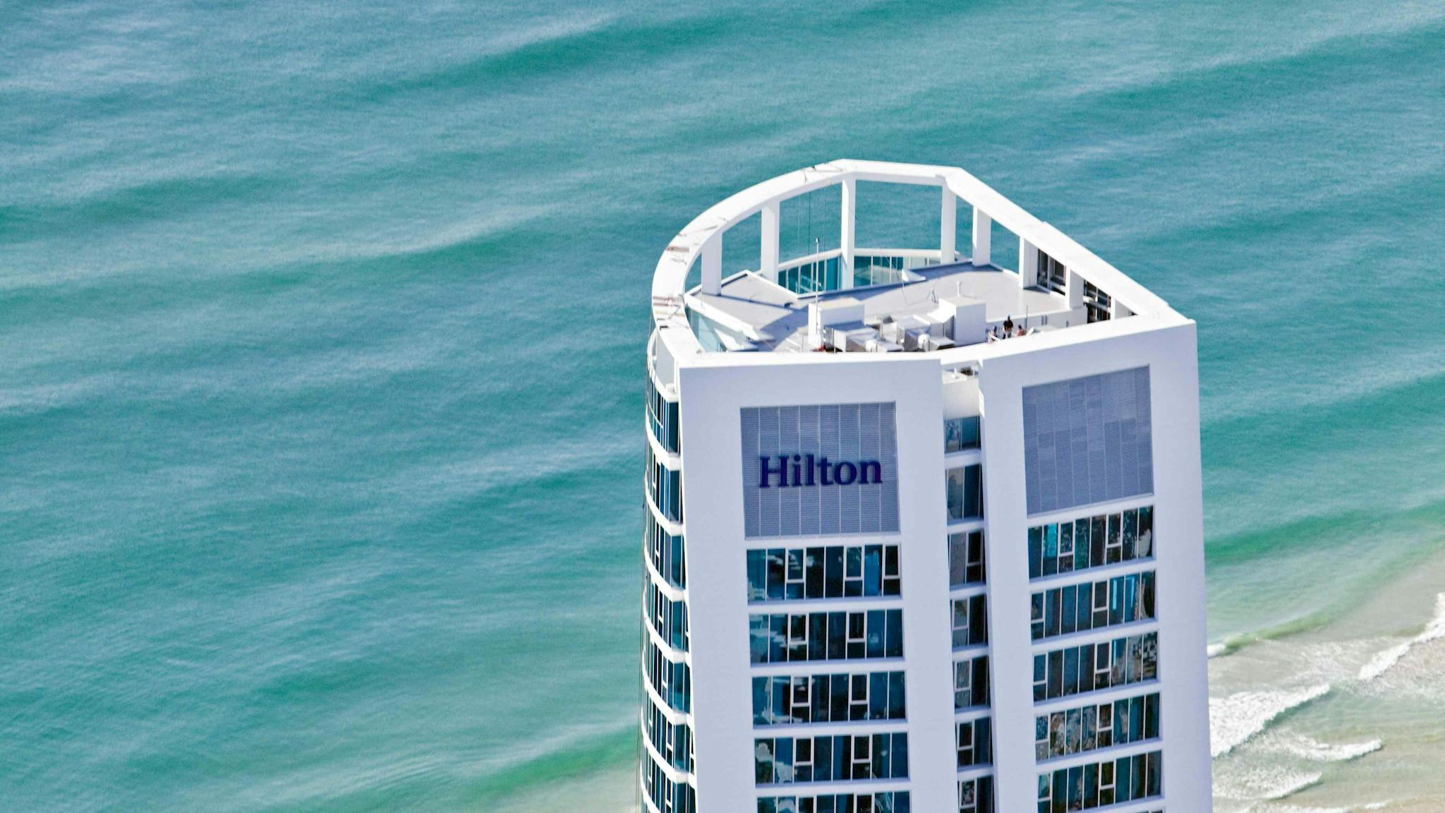 www.hiltonsurfersparadise.com.au/ www.hiltonsurfersparadise.com.au/