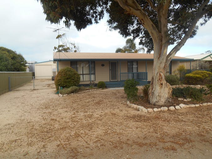 Bobs Place