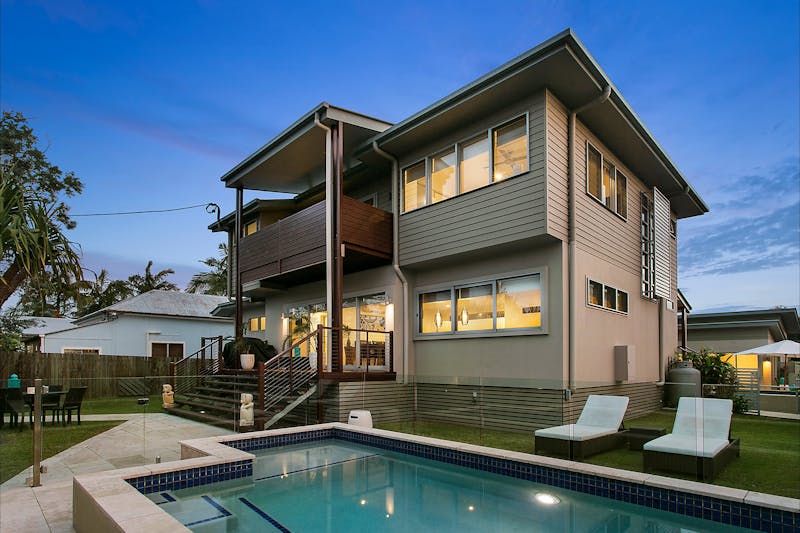 Byron Bay Accommodation Motel Byron Bay Accommodation Motel