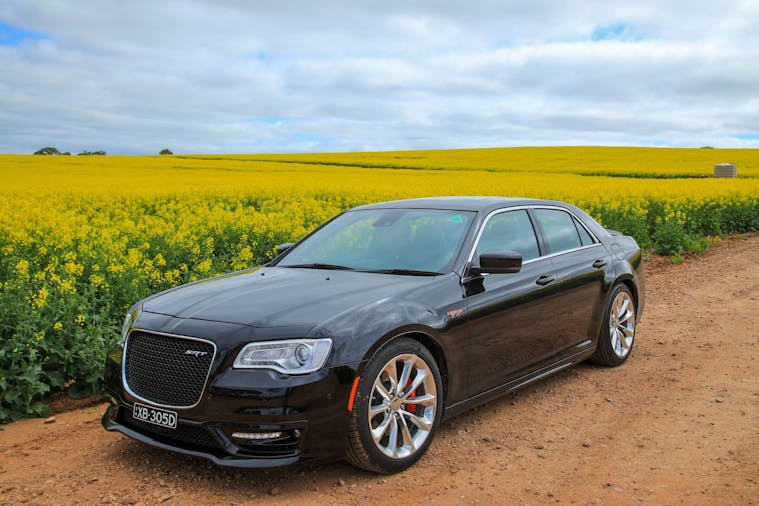 Clare Valley Luxury Tours