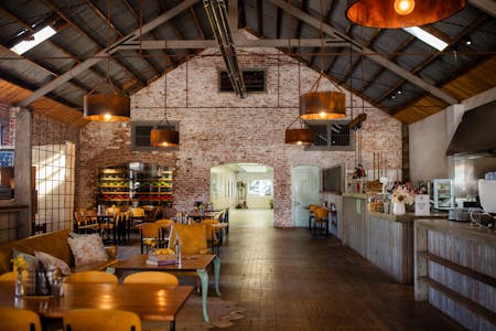 Coolamon Cheese Co