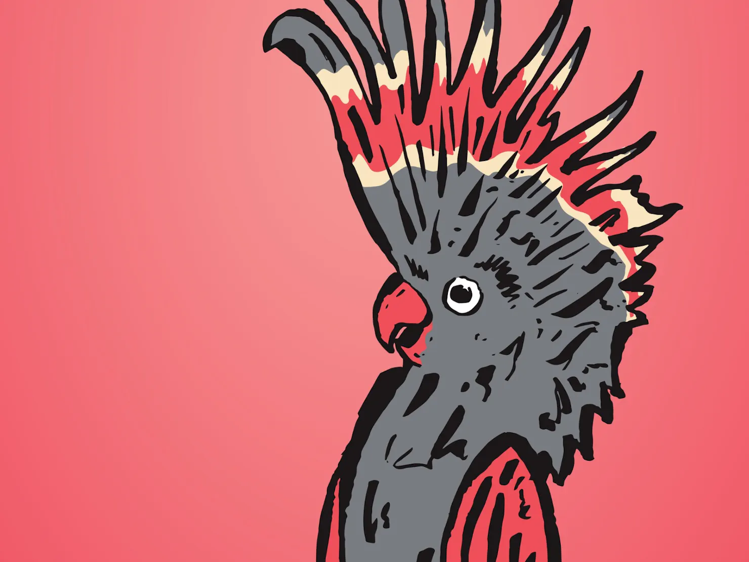 Melbourne Comedy Festival