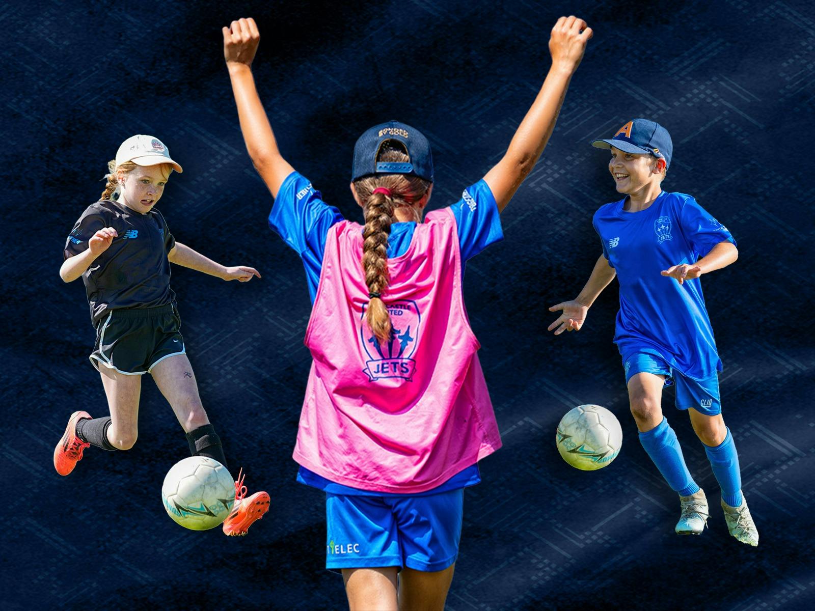School Holiday Programs
