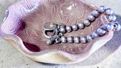 Good Hope Pottery