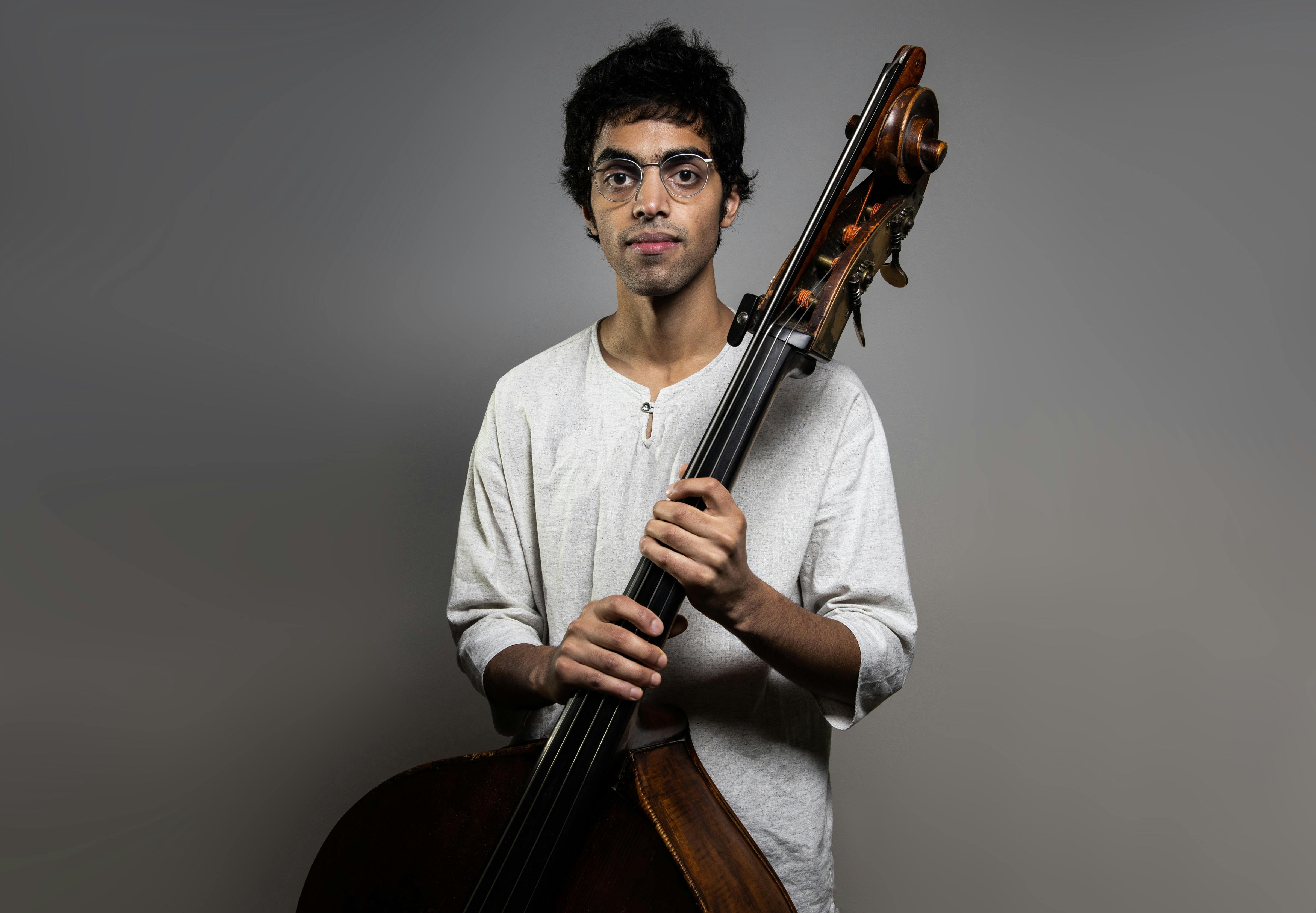 Freedman Classical Fellowship | Sydney, Australia - Official Travel