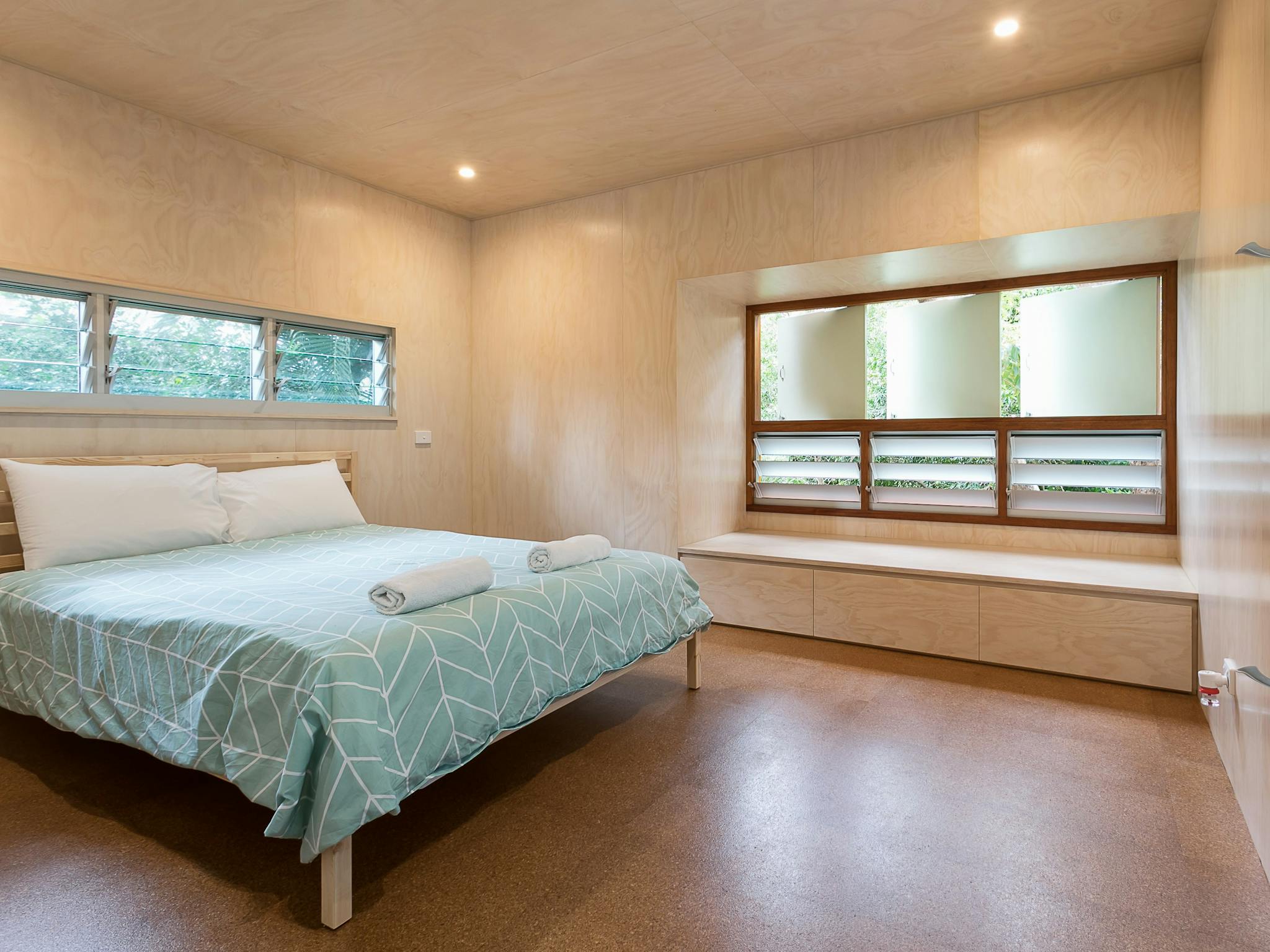 Bedroom Bedroom