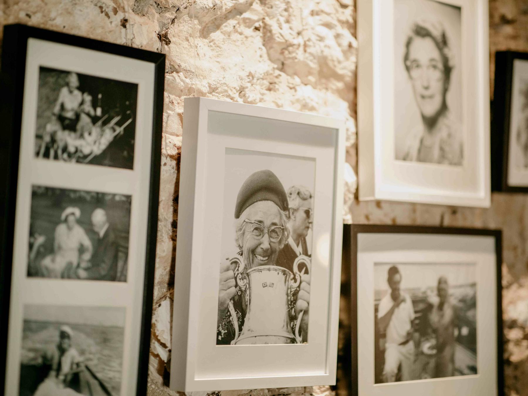 Hardys Tintara, McLaren Vale, Ultimate Winery Experiences Australia