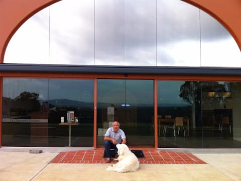 聖克萊門茨莊園