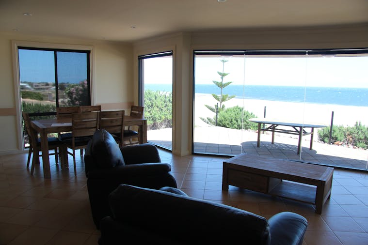 3 Bedroom