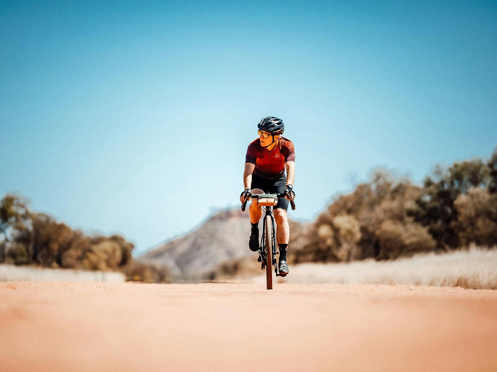 ride