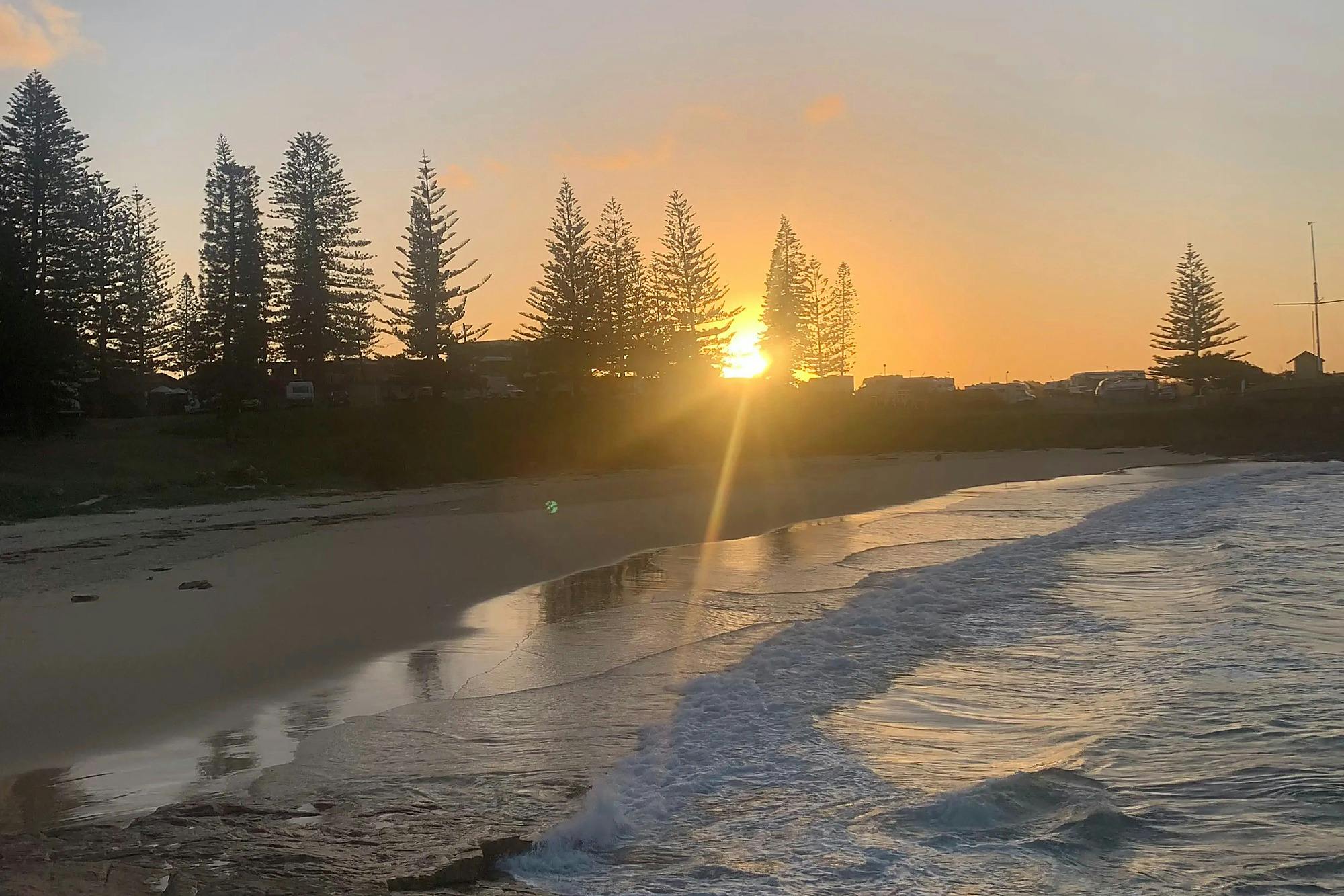 Clear Getaways Travel