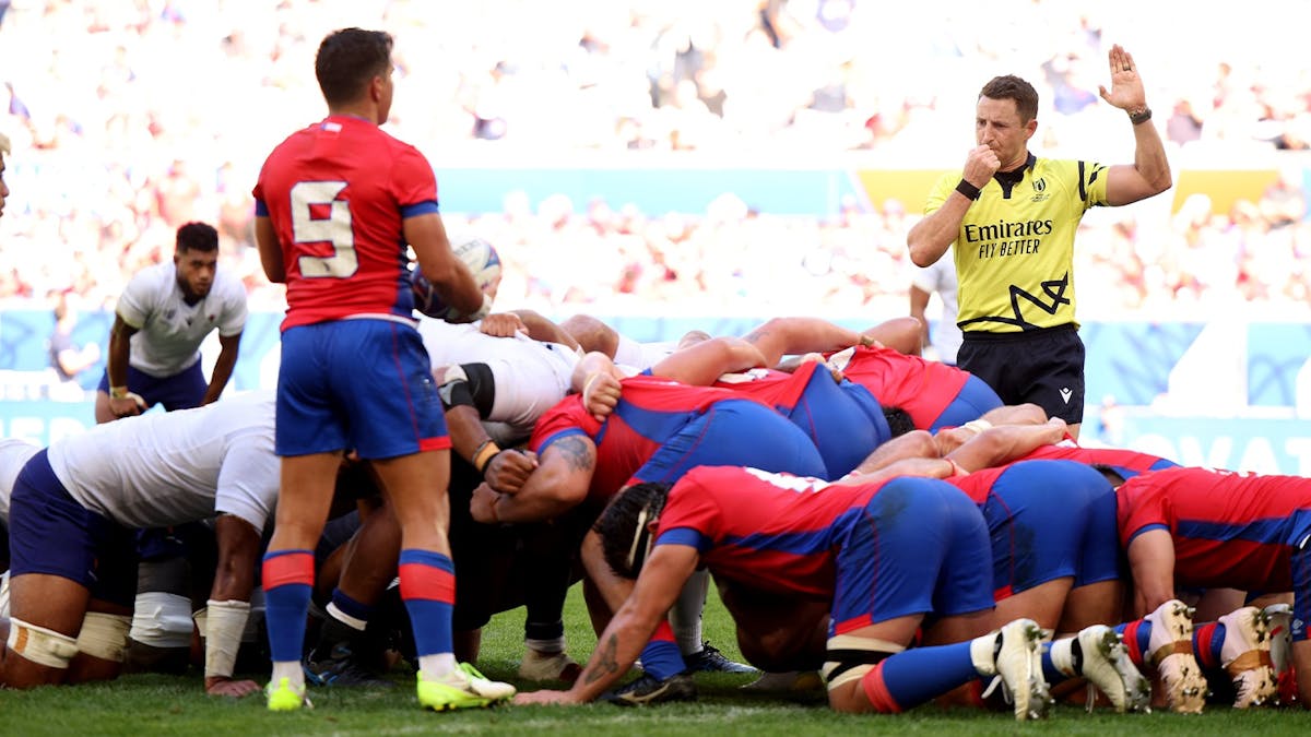RWC 2027 Image