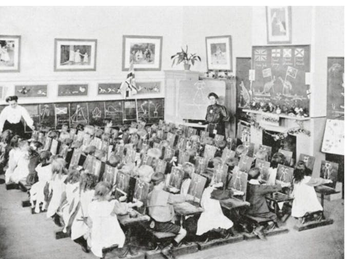 Finding Your Family How to Search at State Records