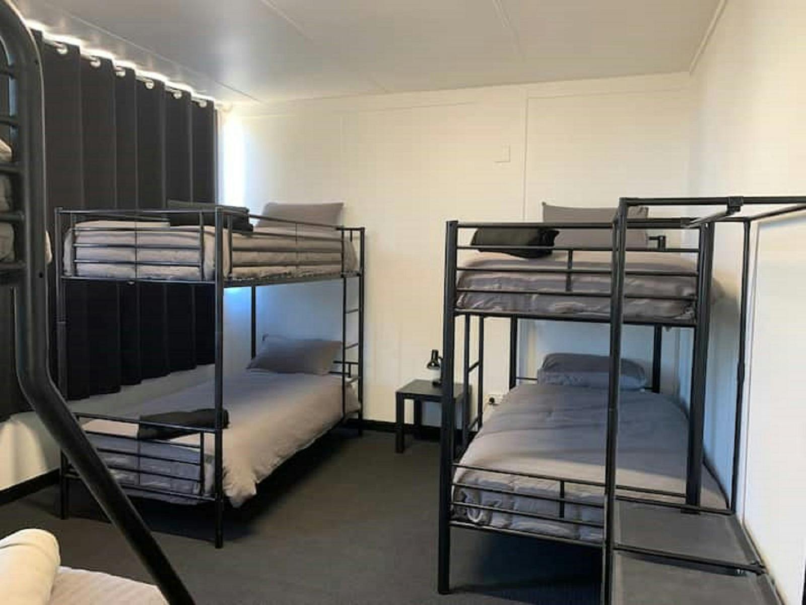 Branxholm Lodge All Discover Tasmania