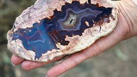 Thunderegg