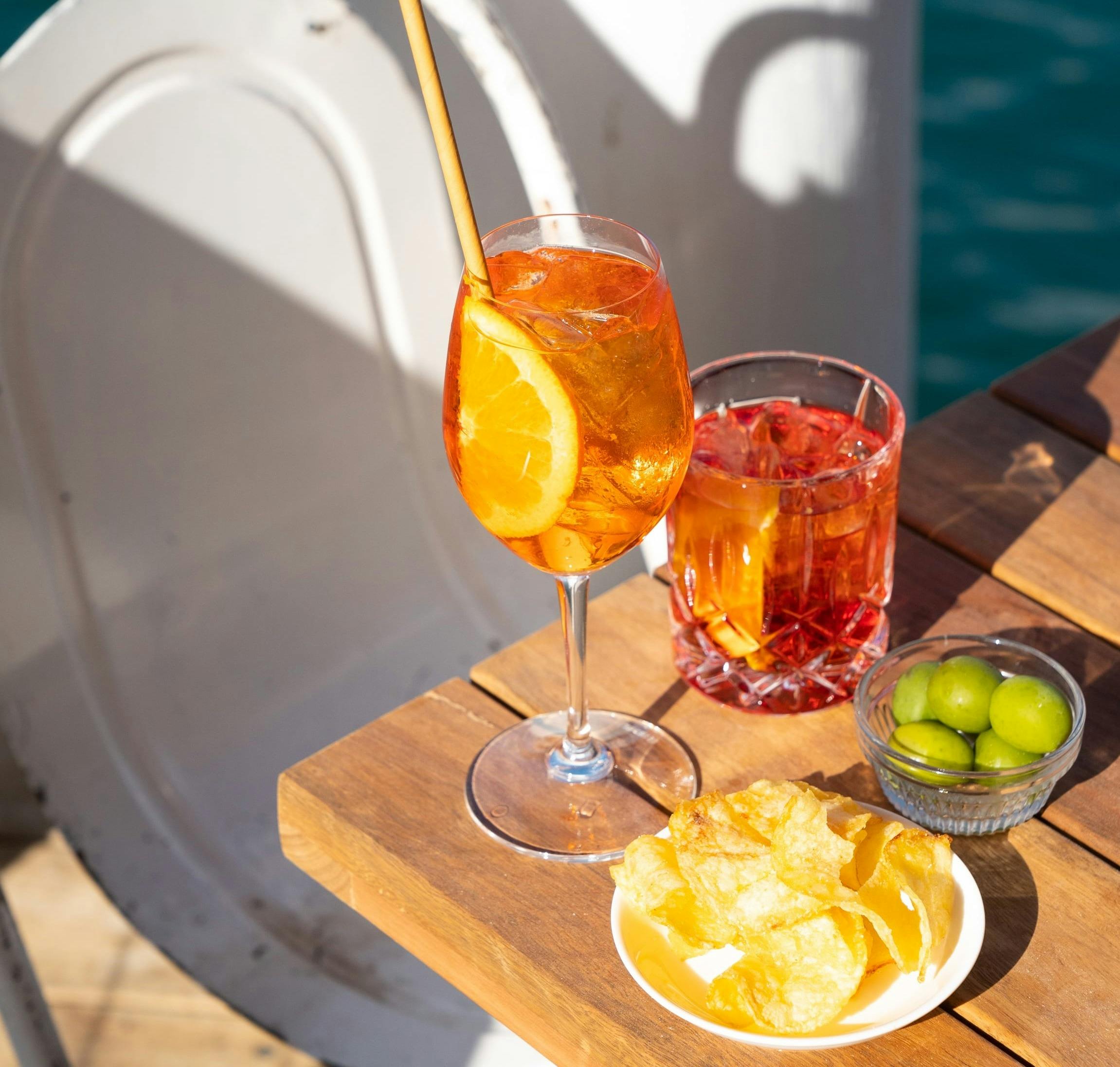 飞熊咖啡馆 (福伊斯)