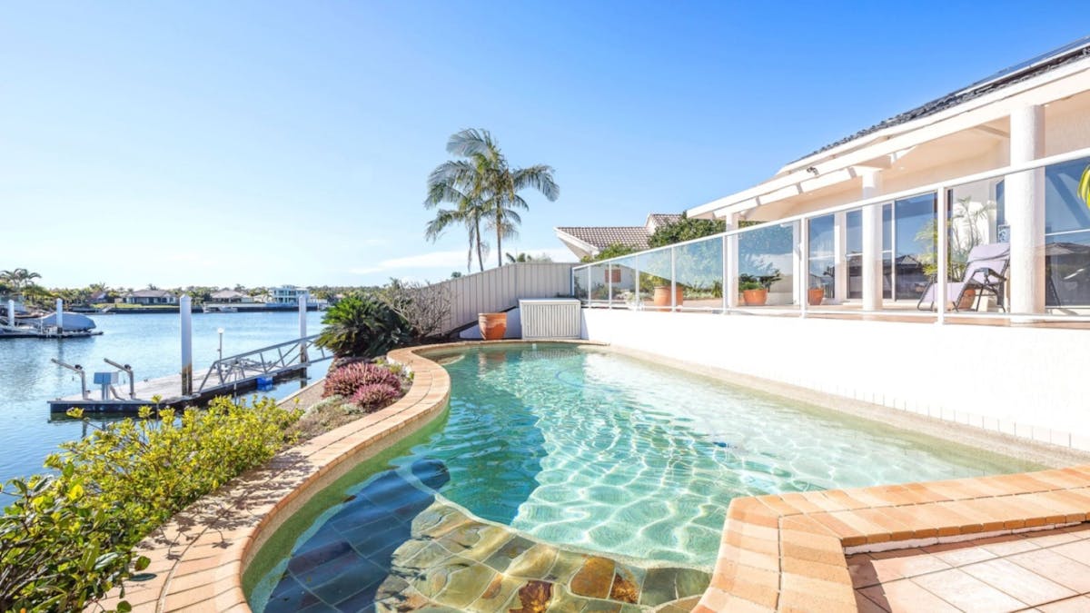 Bribie Island Holiday Hub