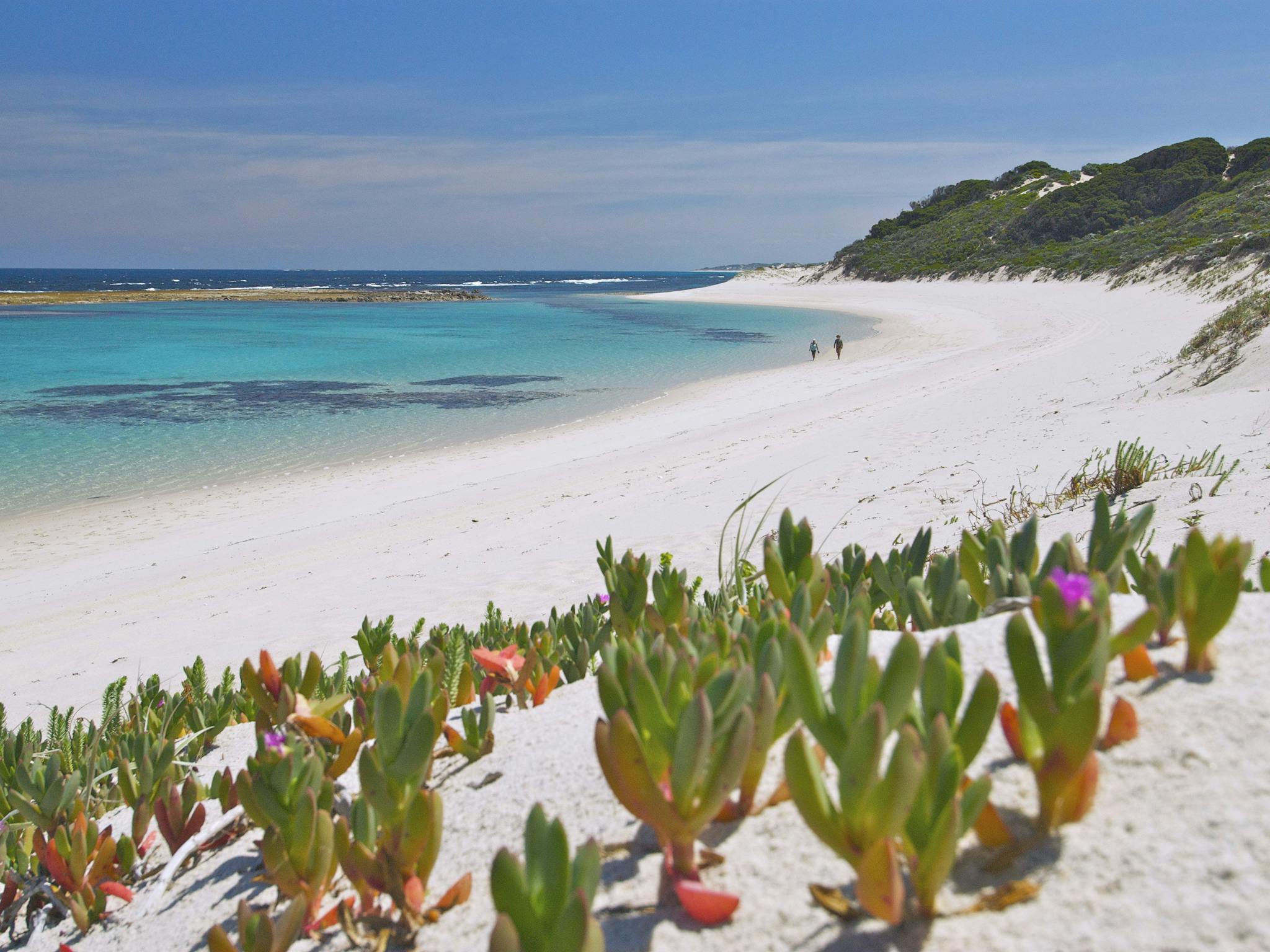 Munglinup, Western Australia