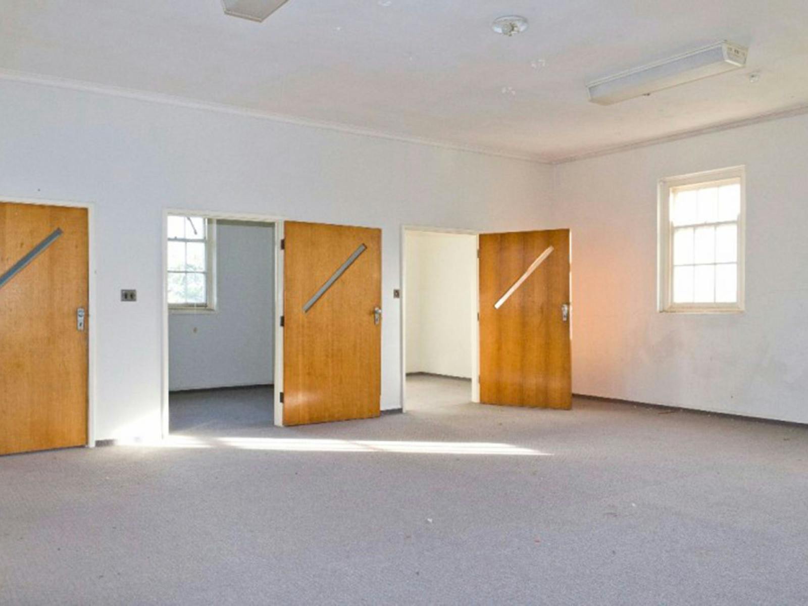 Aradale Asylum