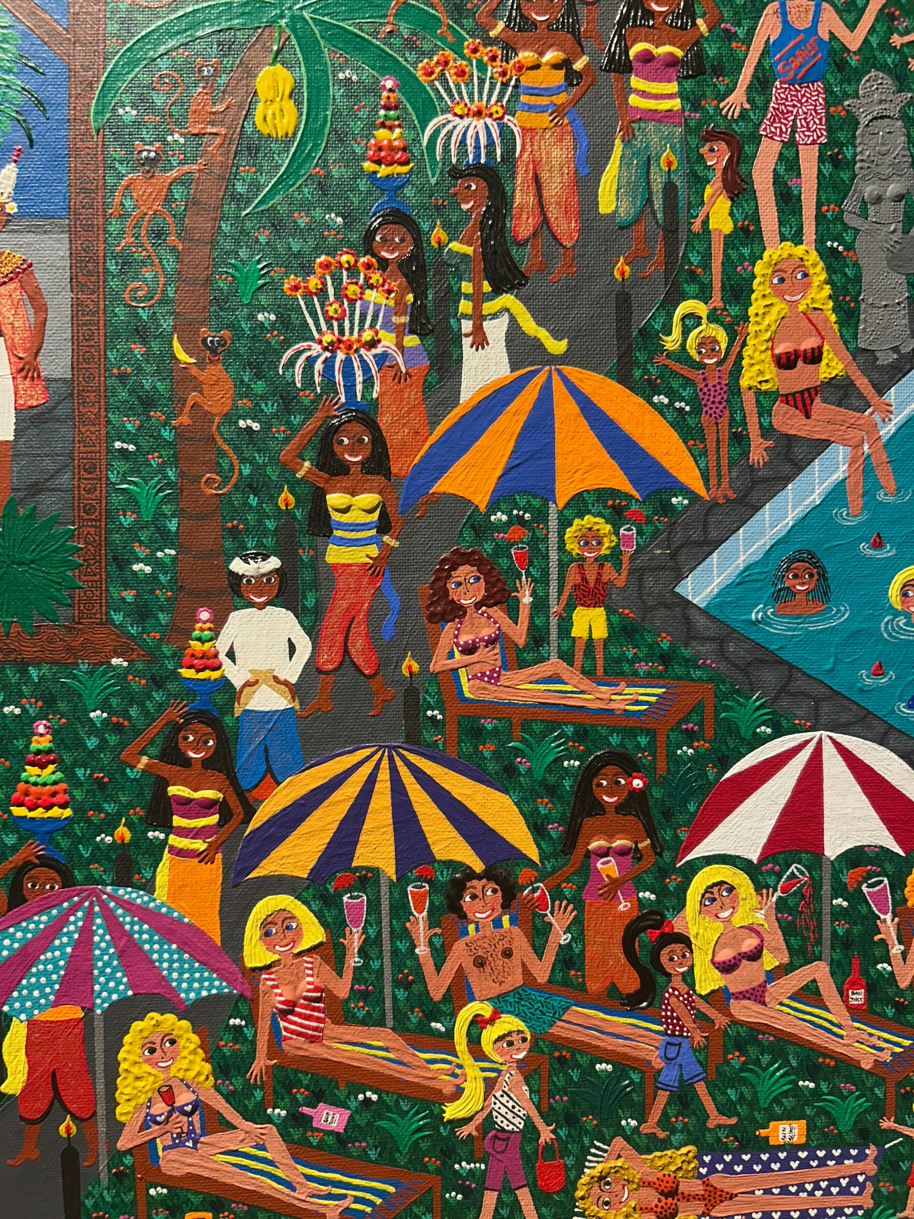 Clare Valley Wine, Food & Tourism Centre