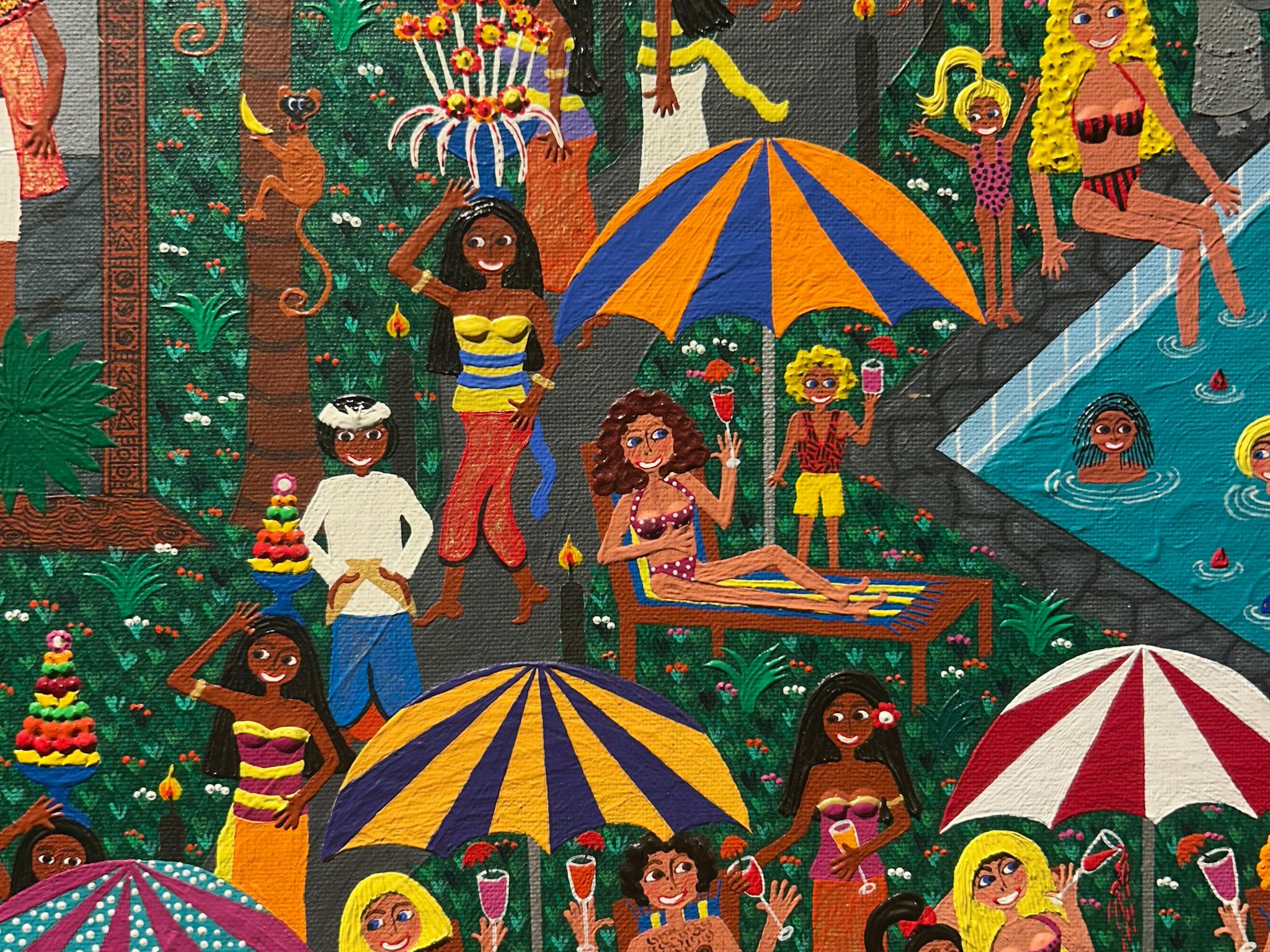 Clare Valley Wine, Food & Tourism Centre