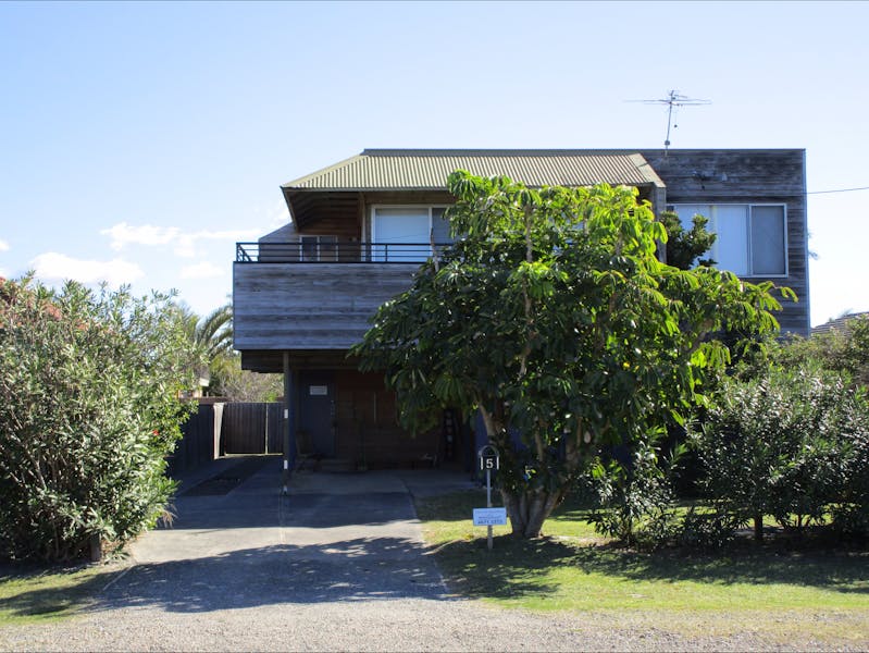 Motels In Swansea Nsw Motels In Swansea Nsw