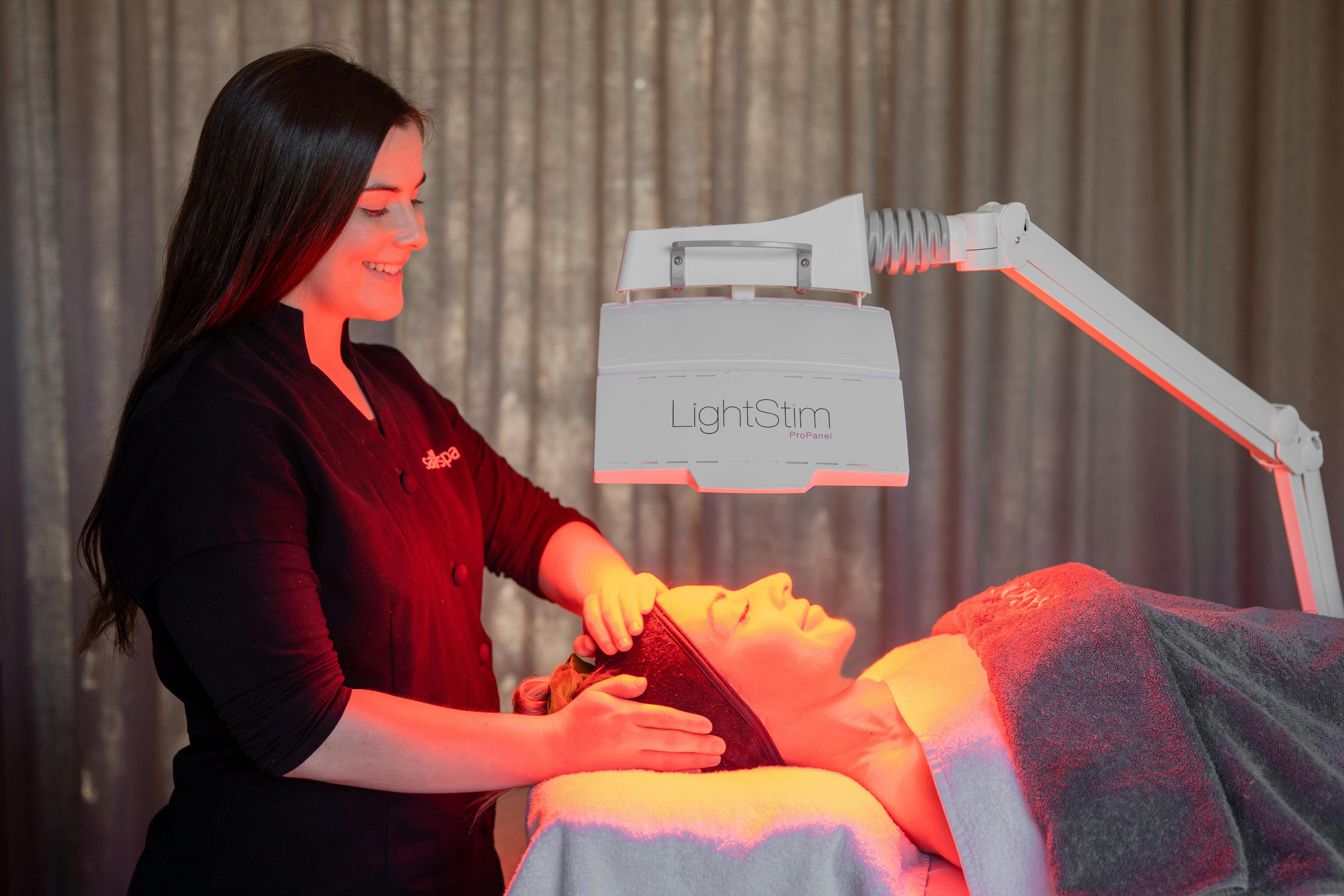 Torquay Day Spa Packages