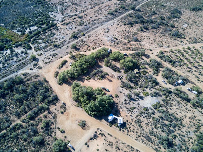 SITE