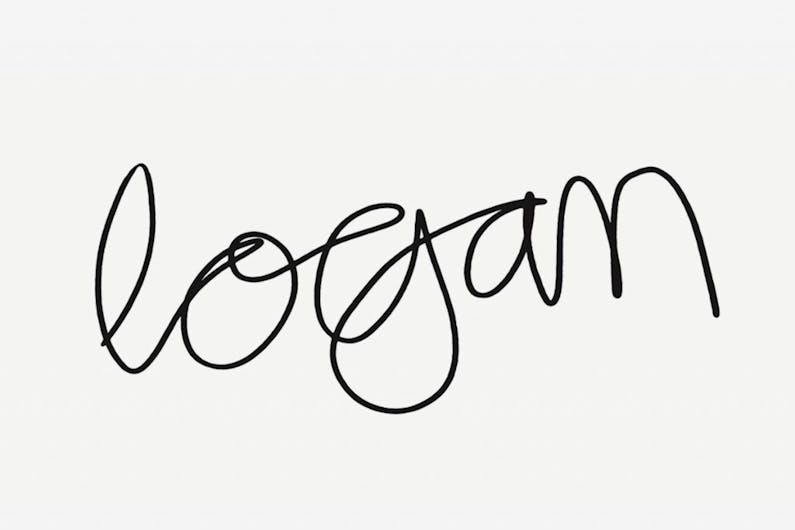 Image of the event 'Logan Bubbly Brunch'