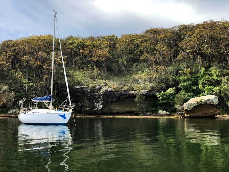 things to do in Lake Macquarie
