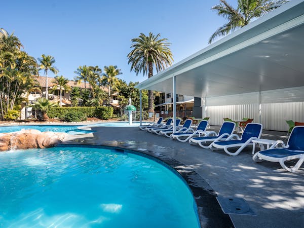 giant turtle lounger pods kaufen Giant Turtle Lounger Pods: 🐢 🪑 🌿: #turtlelounger #luxarts: Introducing  the Giant Turtle Lounger Pods – a unique and serene retreat for relaxation.  Inspired by the gentle turtle, these oversized pods provide main image 1