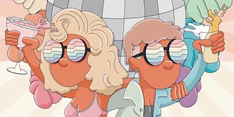 Whalebone 50 ca0edac42c0106bf7e3834c92cf55fe3 laklfwh