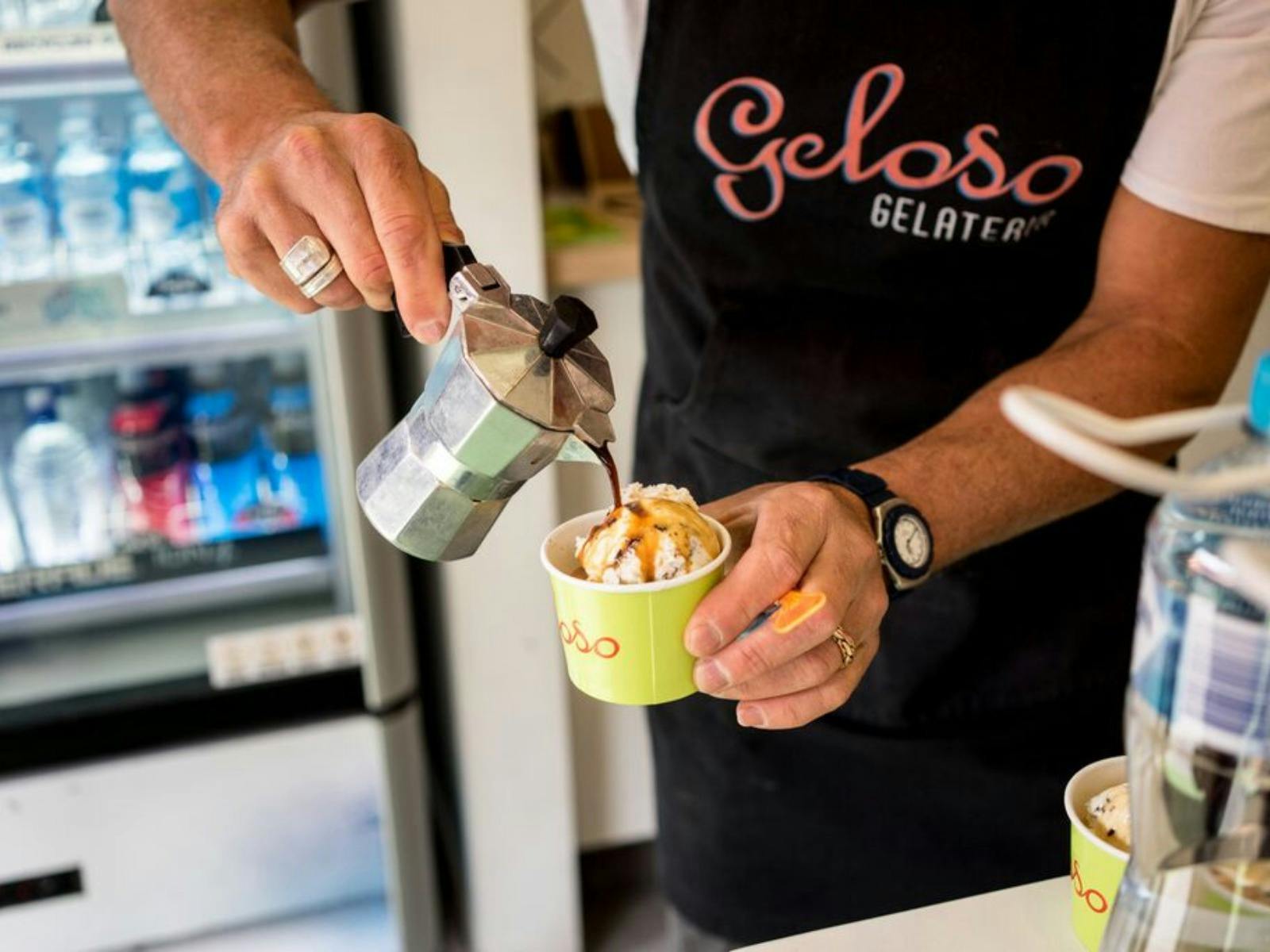 Australia_Melbourne_Geloso_markets_coffee