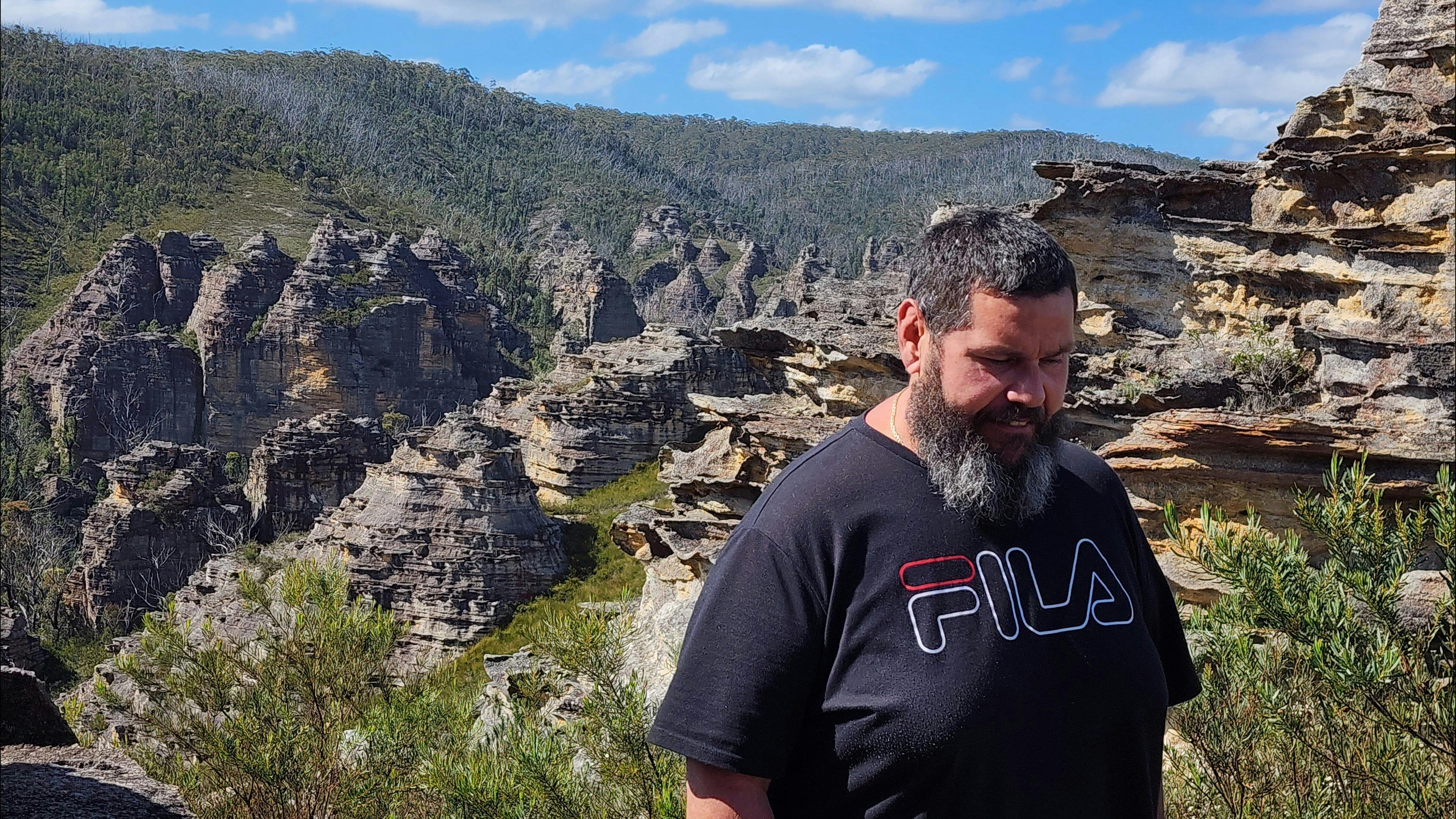 Explore Lithgow Tours