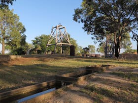 Gulgong Gold Experience